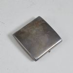 627919 Cigarette case